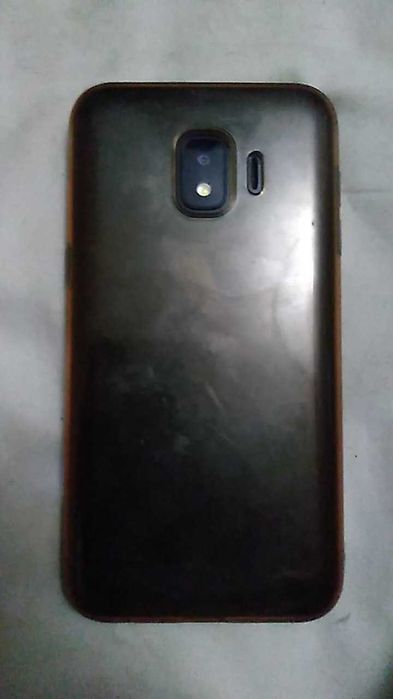 Зўр телефон сотилади Бухоро