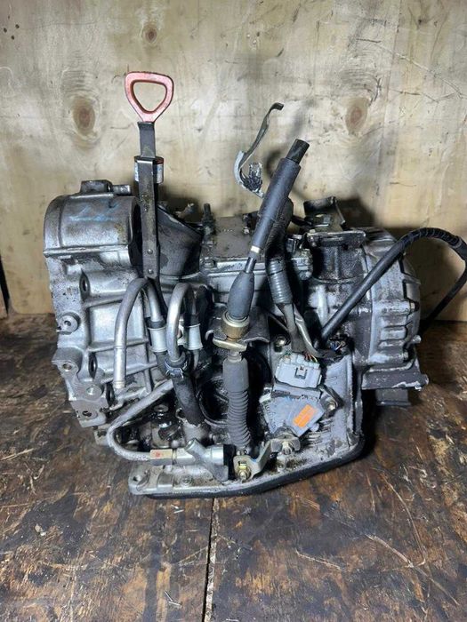 АКПП A540E 3VZ 3VZ-FE 3.0 Toyota Camry 10 Windom 91-96 коробка автомат