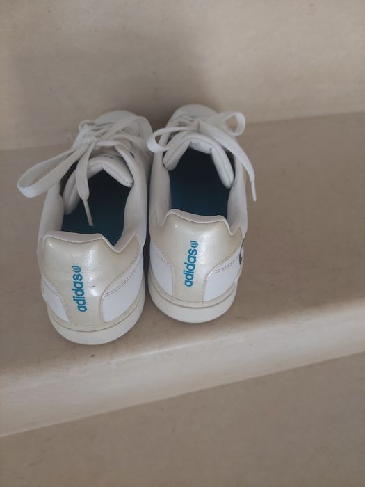 Маратонки Adidas