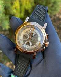 breguet OLX.kz