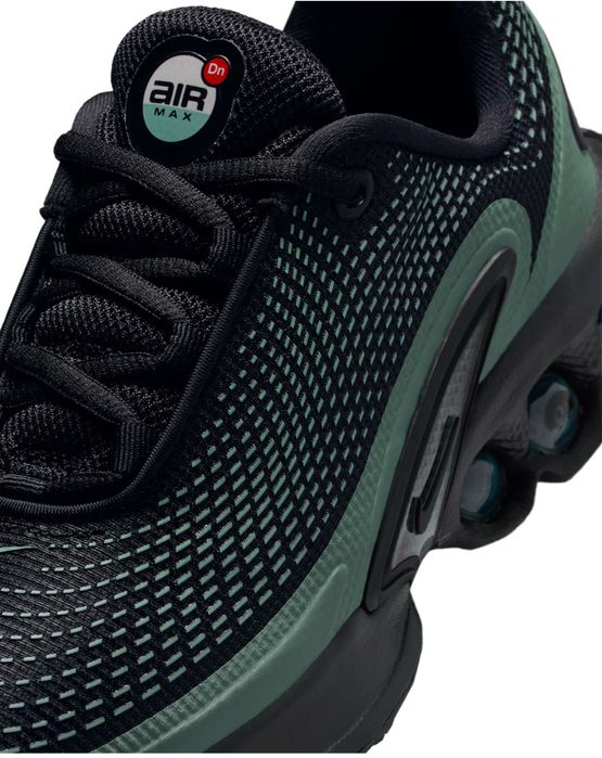 Nike Air Max DN - 39 и 40 Номер Оригинални