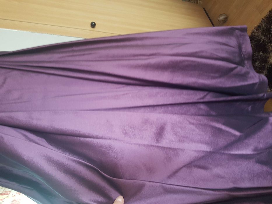 Vand rochie seara superba