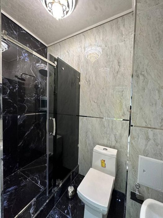 Arenda kvartira ijaraga