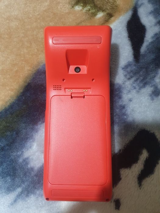 Kassa aparat SmartOne