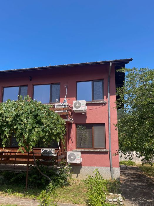 Продава се Къща в София, Люлин 5 - 200 кв.м за 1150 €/кв.м - Снимка #16