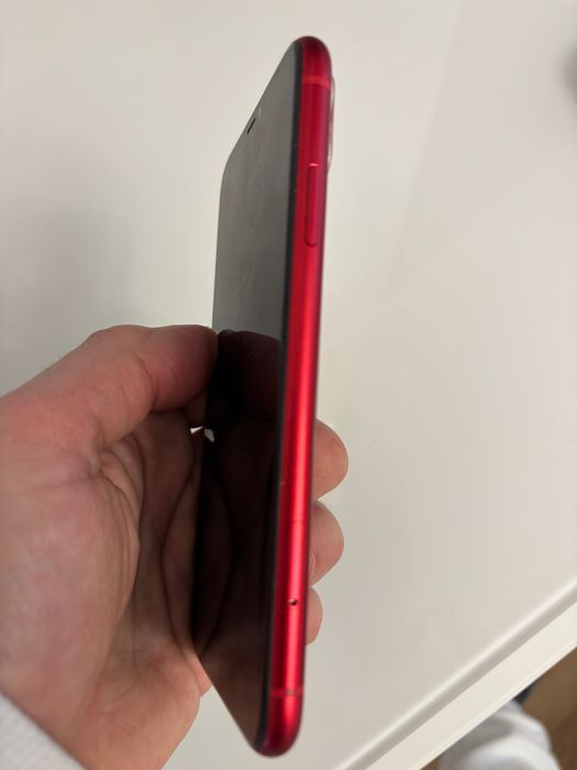 iPhone 11 128 GB - Отличен