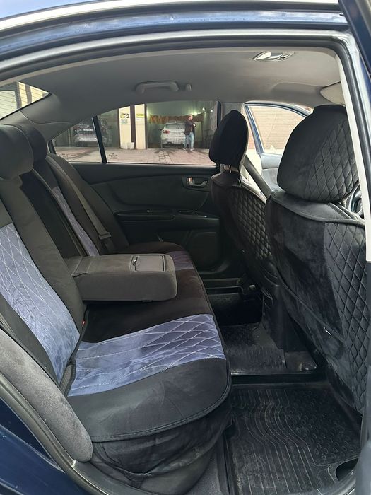 Продам автомобиль Киа