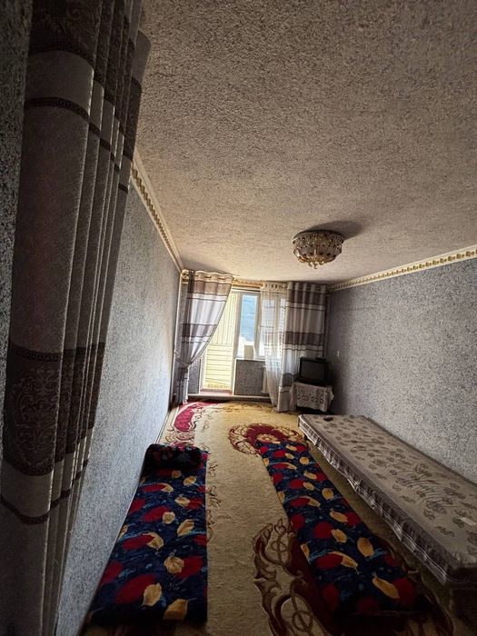 Irara arenda 2x kvartira Gurlenskiy