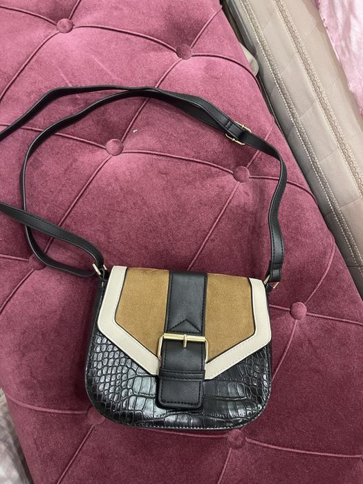 Малки дамски  чанти