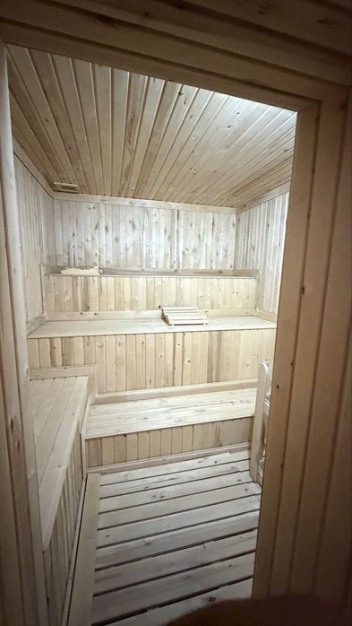 2 etaj ero style yangi uy orintir zafar restoran tugrisida