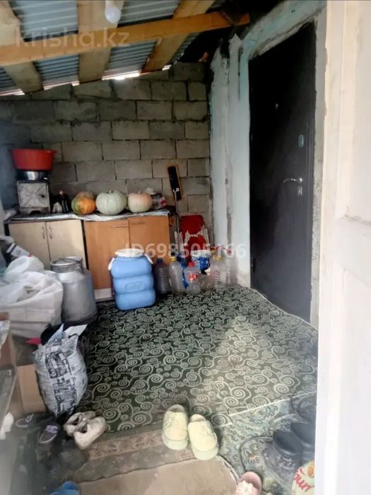 продам дачу зимняя