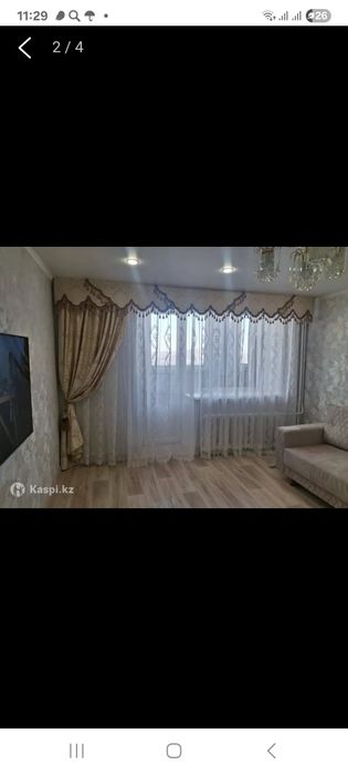 Продам шторы тюль в отличном состоянии