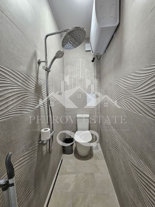 Продава се Магазин в Велинград - 61 кв.м за 2010 €/кв.м - Снимка #7