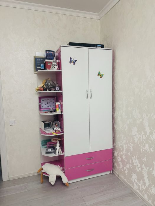 Срочно продам для девочки