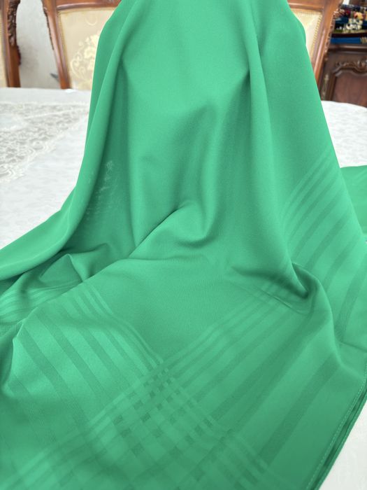 Платки низкое цены Romol optom narxda