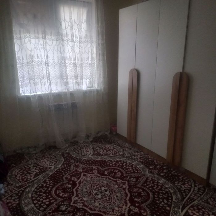 Yangi bozorda 70 market orqasida 2 etaj ijaraga beriladi