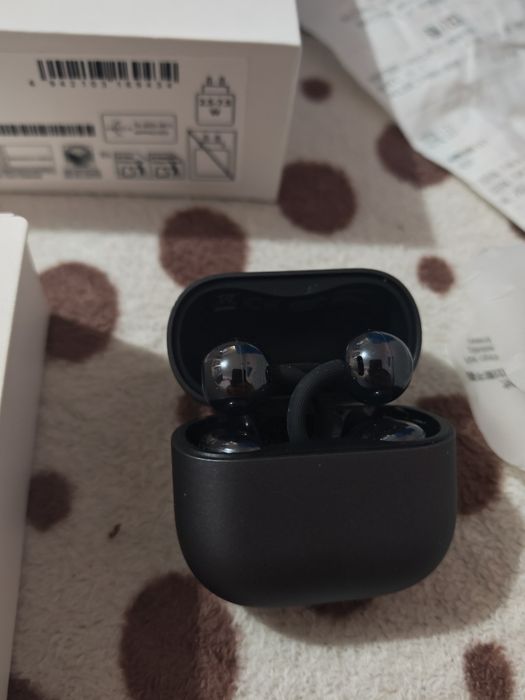 Huawei FreeClip 2