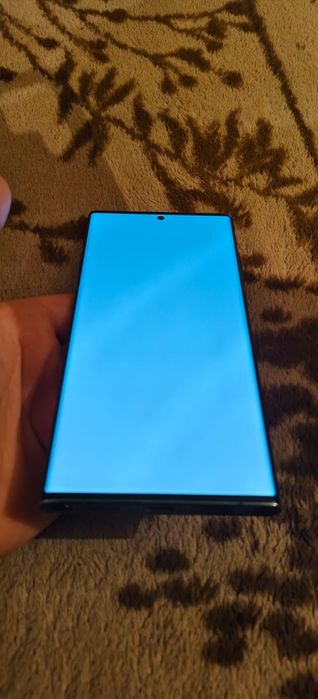 Samsung S22 Ultra