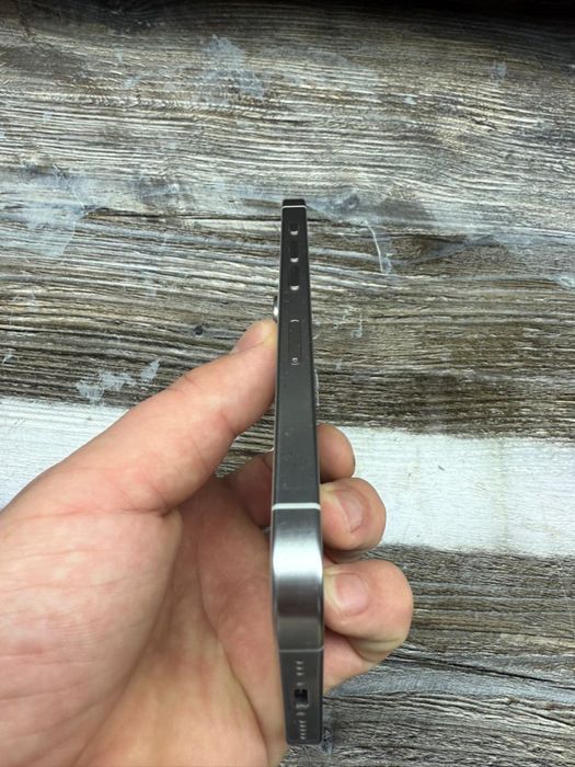 Iphone15 pro 128g 91