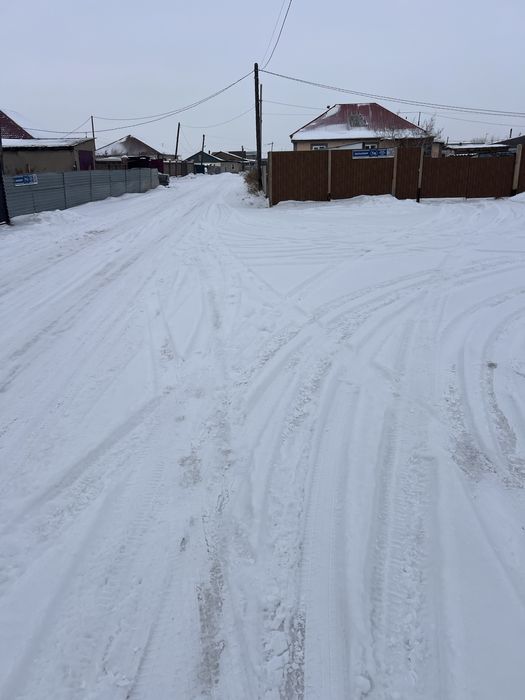 Здам цех в аренду 140кв