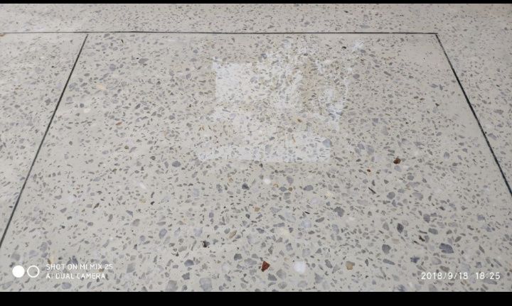 Сделаем Мазайка Mazayka qilamiz ARZON VA SFATLI