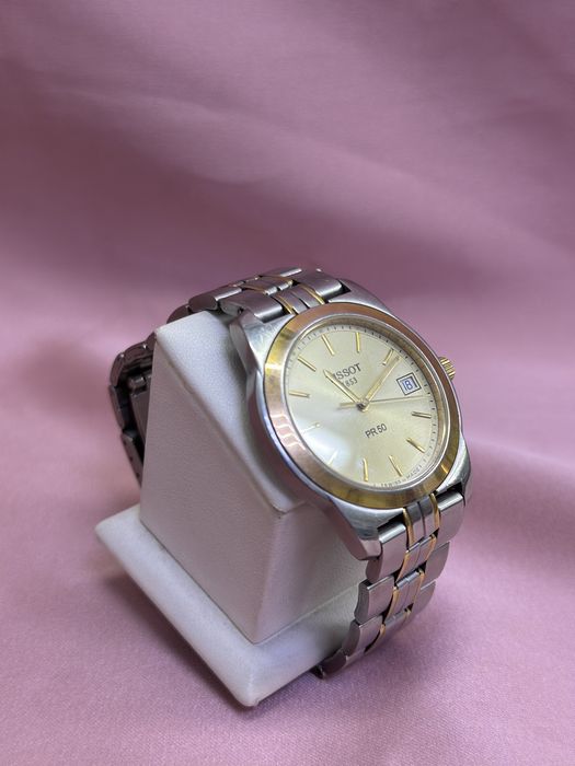 Часы Tissot / #MA33333