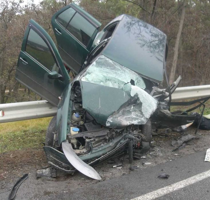КОЛИ за СКРАП + Безплатен Транспорт за гр.Варна - Автомобили