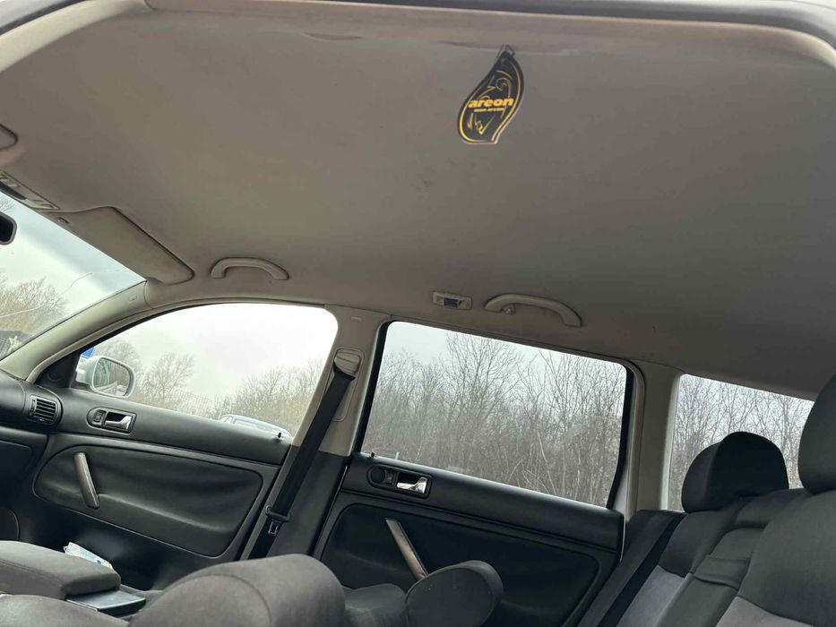 Passat b5.5 1.8t AWT Cititi anuntul!!!