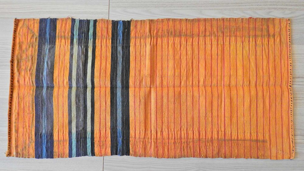 4 Престилки За Народна Носия