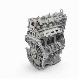 Motor reconditionat 1.3 TCE Nissan Dacia Renault