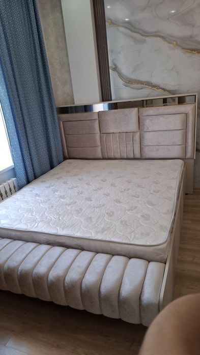 Спальная гарнитура