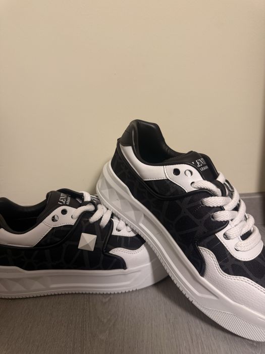 Incaltaminte Valentino, LV,Nike,Amiri,DG