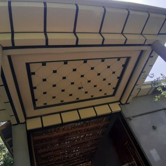 Tunkabond  tunkafon zavod