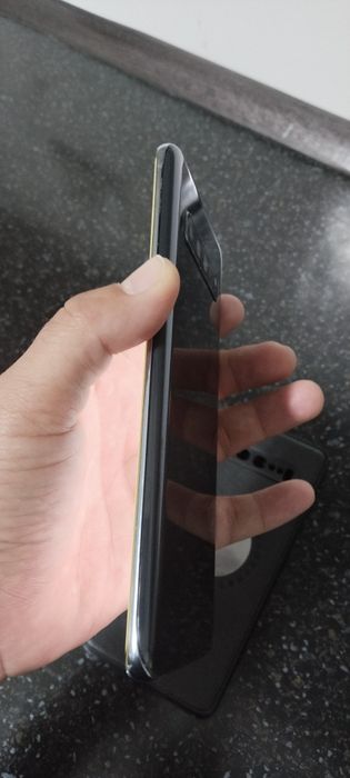 Сатылады Самсунг s10 5G для индрайвер