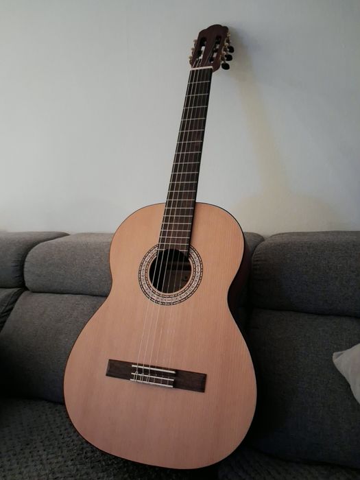 Chitara clasica Prodipe Primera 4/4