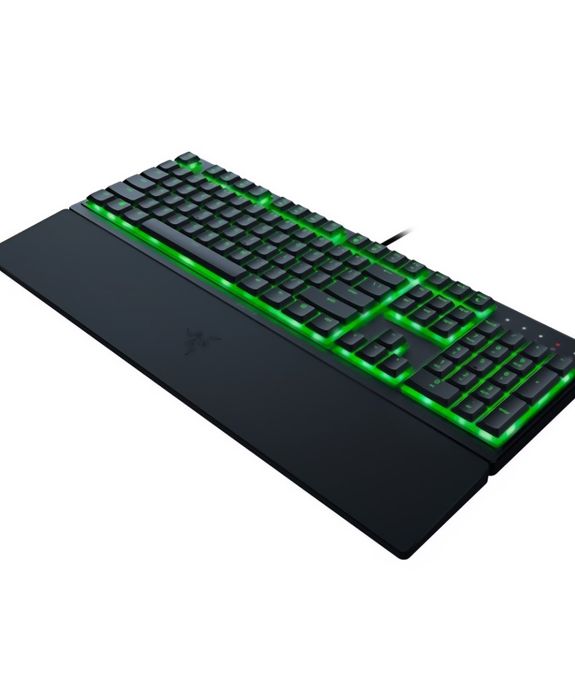 Tastatura Gaming Razer Ornata V3 X