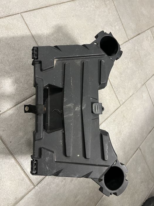 Lada cutie atv cf moto canam