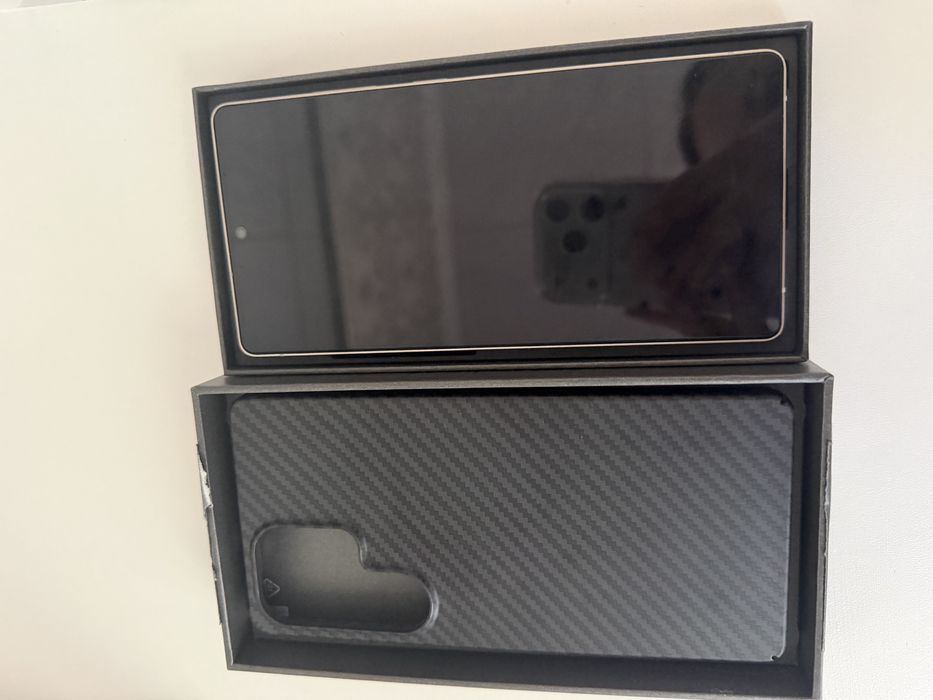 Samsung S25 ULTRA