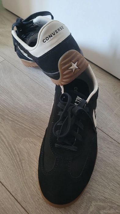 Sneakers Converse