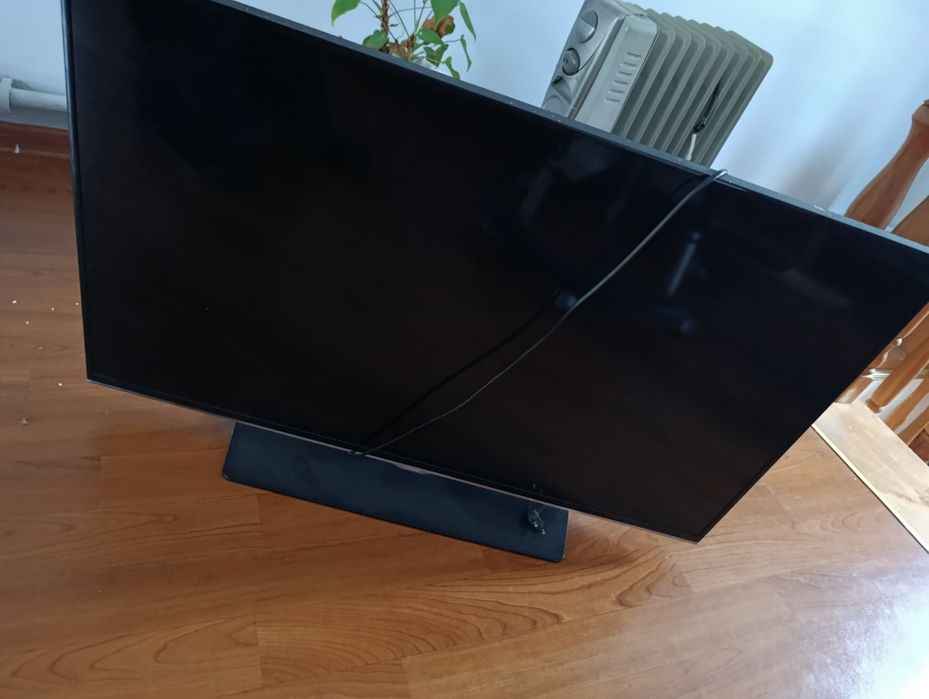 Продам телевизор на запчать