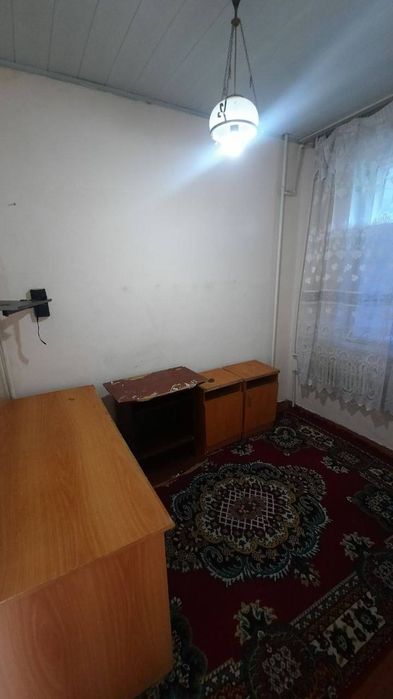Kvartira ijaraga beriladi