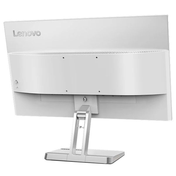 Продам монитор Lenovo