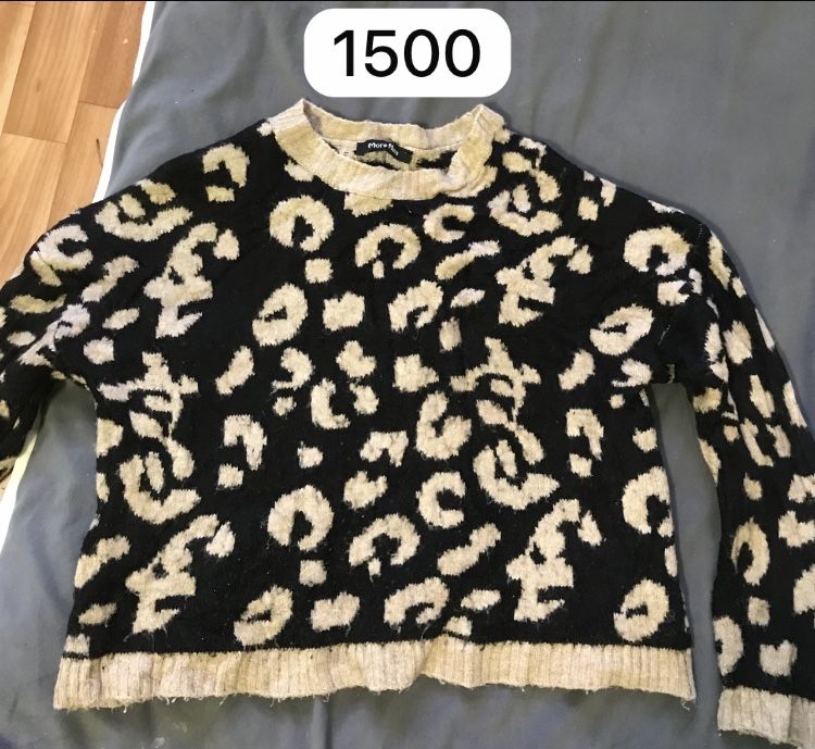 Продам одежду все по 15000