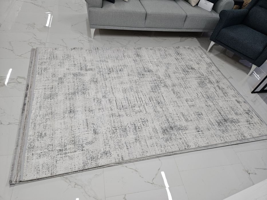 Килим 160х230 см
