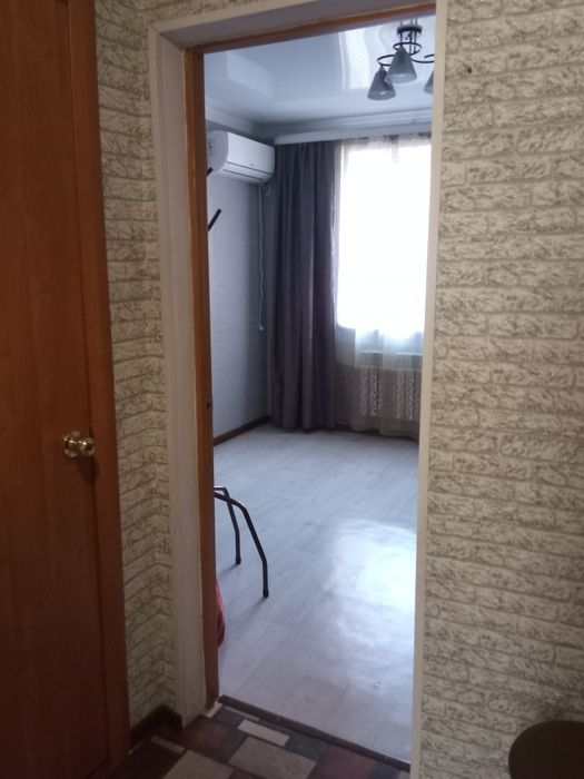 2 к.кв 1/5 Шанхай Рыскулова