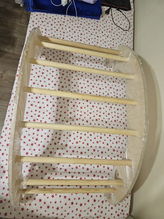 Комплект пиклера