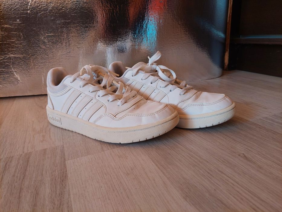 Pantofi sport ADIDAS nr 36½