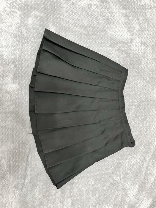 продается одежда