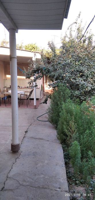 Срочно Уй сотилади