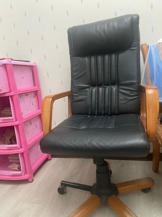 Кресло (ножки усиленный)